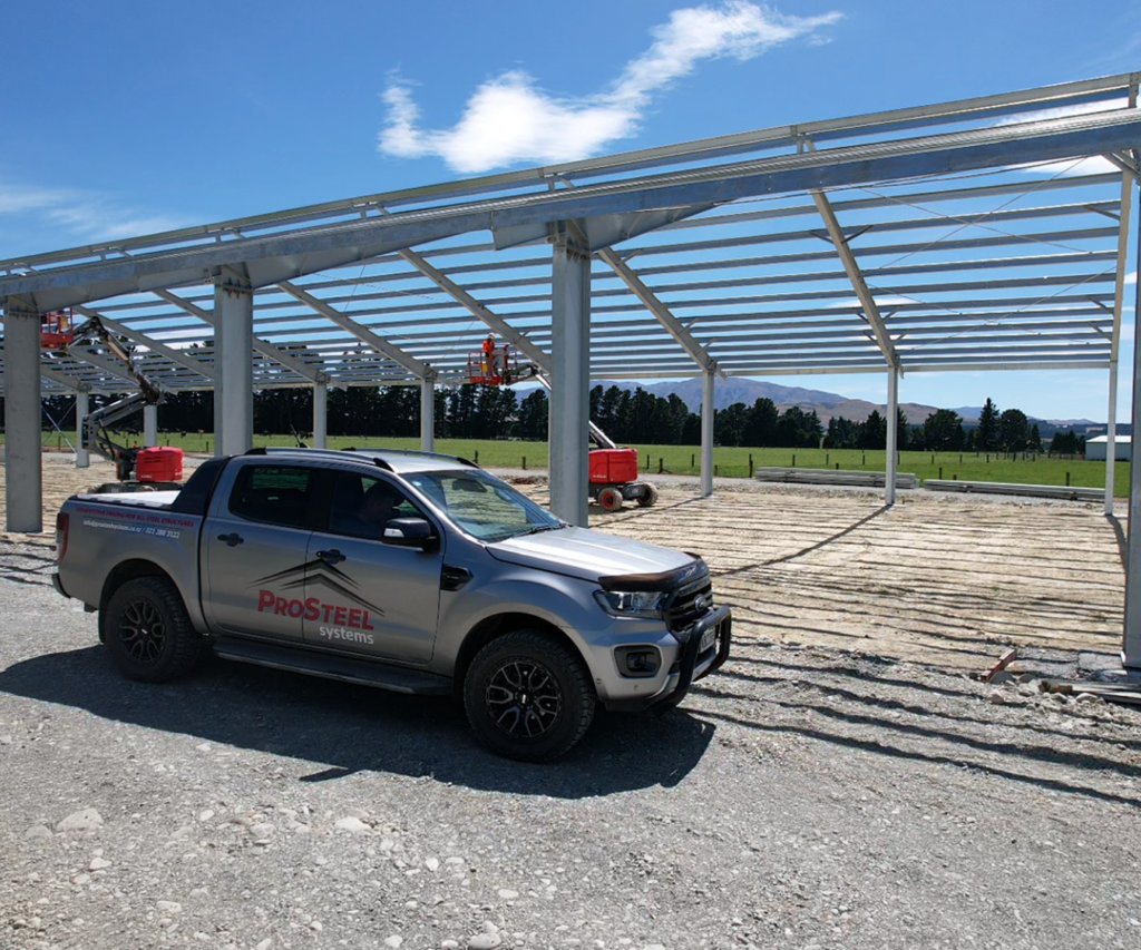 prosteel-blackford-19