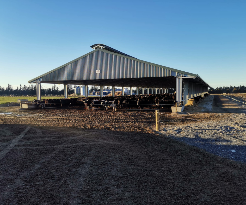prosteel-blackford-21