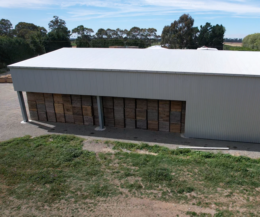 prosteel-woodfield-barn-6
