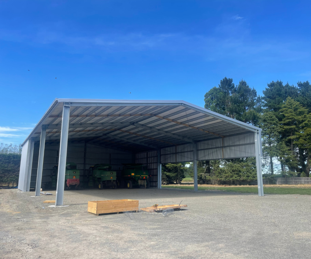 prosteel-woodfield-barn-8