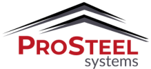 ProSteel Systems