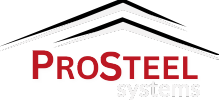 ProSteel Systems